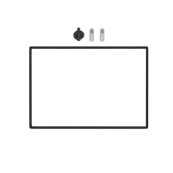 Pack junta de sellado para Bambu Lab AMS