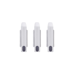 Garra bobina para Bambu Lab AMS Lite