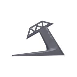 Stand para Bambu Lab AMS Lite