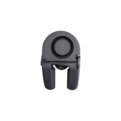 Ventilador de capa Bambu Lab