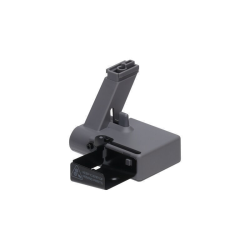 Bambu Lab Purge Wiper