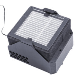 Fortschrittliches...