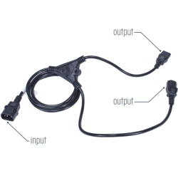 Scheda madre e Alimentatore per Enclosure Original Prusa (per l’unità di filtraggio e il LED)