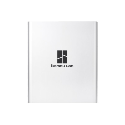 Paneles Carcasa impresora...