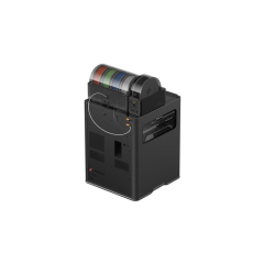 Bambu Lab H2D Pro - Impresora 3D FDM