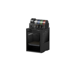 Bambu Lab H2D Pro - Impresora 3D FDM