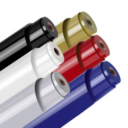 LOKLIK Starter Pack para ImPress Auto-2 Smart y Auto Heat Press