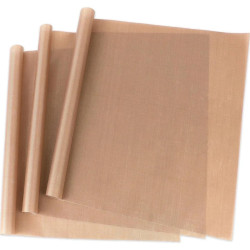 LoKLiK Starter Pack für ImPress Auto-2 Smart