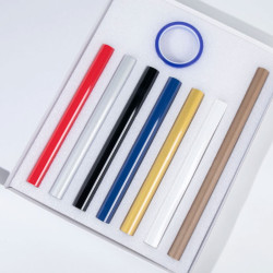 LOKLIK Starter Pack para ImPress Auto-2 Smart y Auto Heat Press