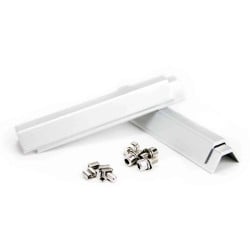 Standfuß für WAZER