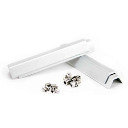 Suporte de Chão para WAZER