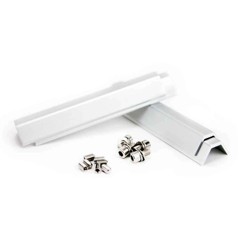 WAZER Soporte de Pie