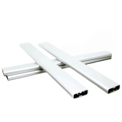 WAZER Soporte de Pie