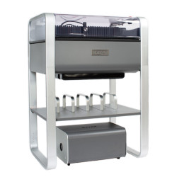 Suporte de Chão para WAZER