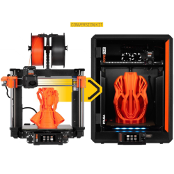 Kit de conversión Prusa...