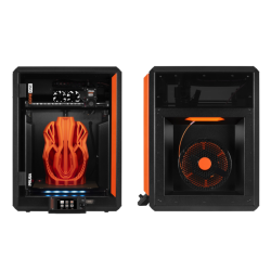 Kit de conversión Prusa MK4S a Prusa CORE One