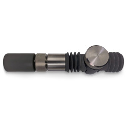 Nozzles for WAZER Waterjet...