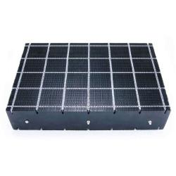 Pacchetto Basi da Taglio...