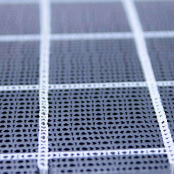 Pacote de Bases de Corte para WAZER