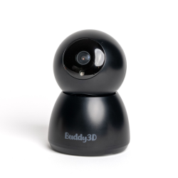 Prusa Buddy3D Camera