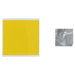 Termistor para base calefactable Prusa