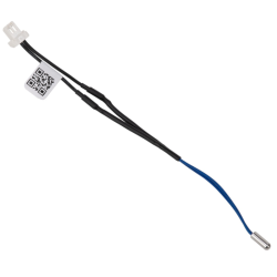 Termistor NTC 100k Prusa