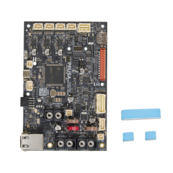 Placas xBuddy para Prusa...