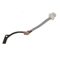 Prusa Hall-Filamentsensor