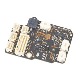 Loveboard Nextruder Prusa