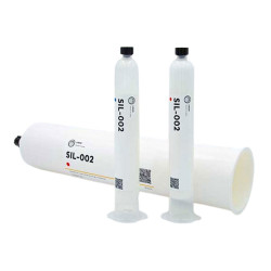 SIL-002 Silikon für 3D-Druck