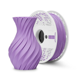 Fiberlogy Matte PLA Pastel Lilac