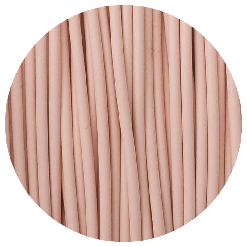 Fiberlogy Matte PLA SkinTone#2