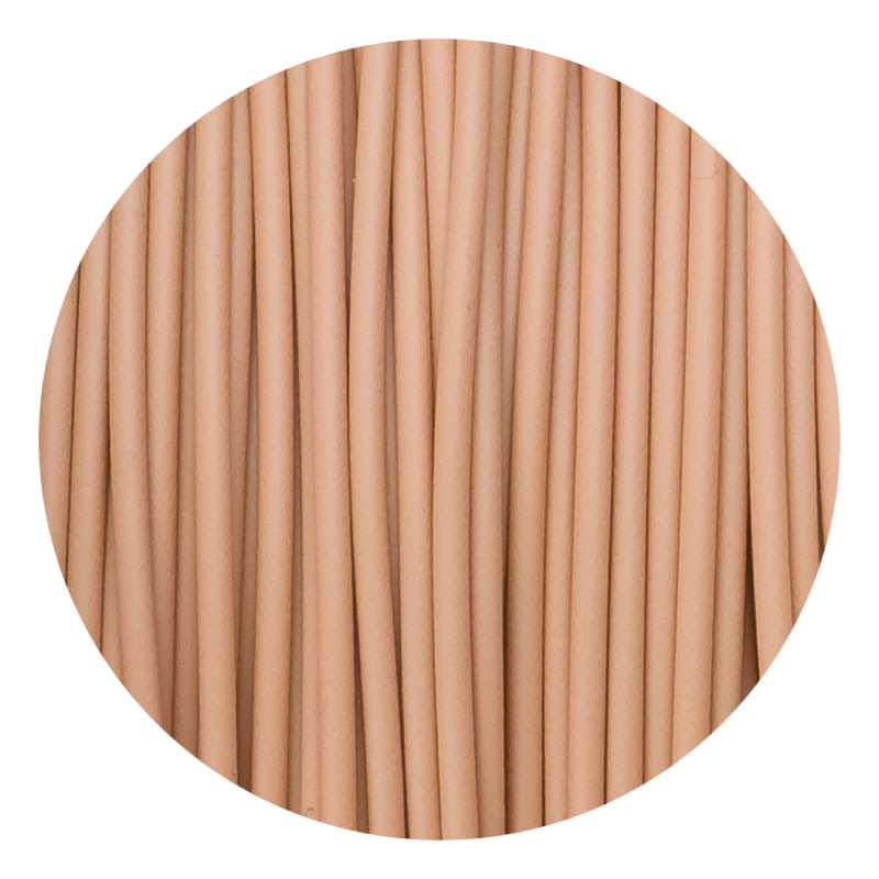 Fiberlogy Matte PLA SkinTone#2