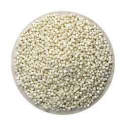 PELLETS PLA20 - KCL Formi 3D Nordic Birch