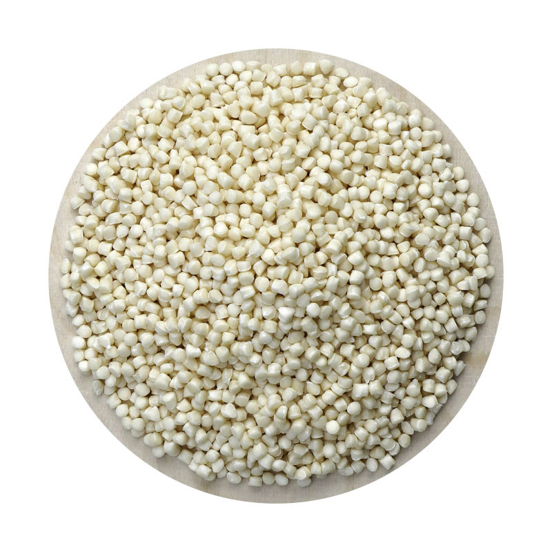 PELLETS PLA20 - KCL Formi 3D Nordic Birch