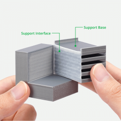 Supporto per ABS – Bambu Lab