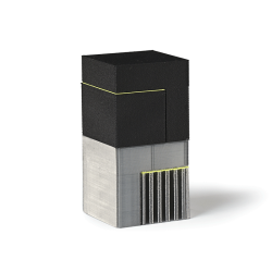 Suporte para PA/PET - Bambu...