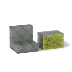 Supporto per PA/PET - Bambu Lab