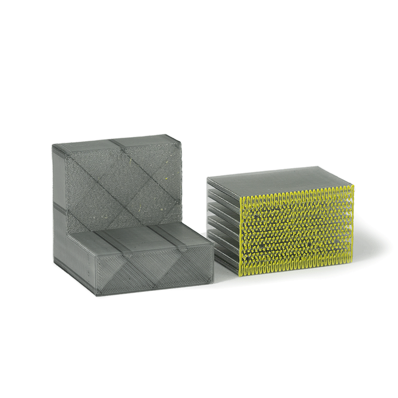 Support for PA/PET - Bambu Lab