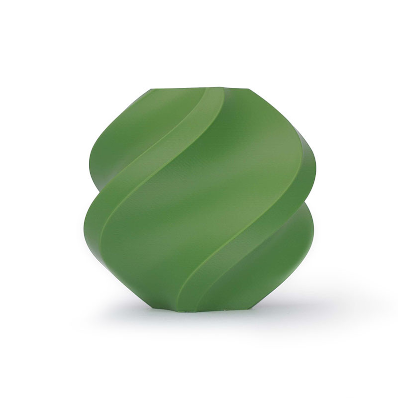 Bambu Lab ABS Matcha Green