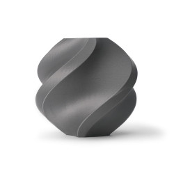 Bambu Lab ABS Lava Gray