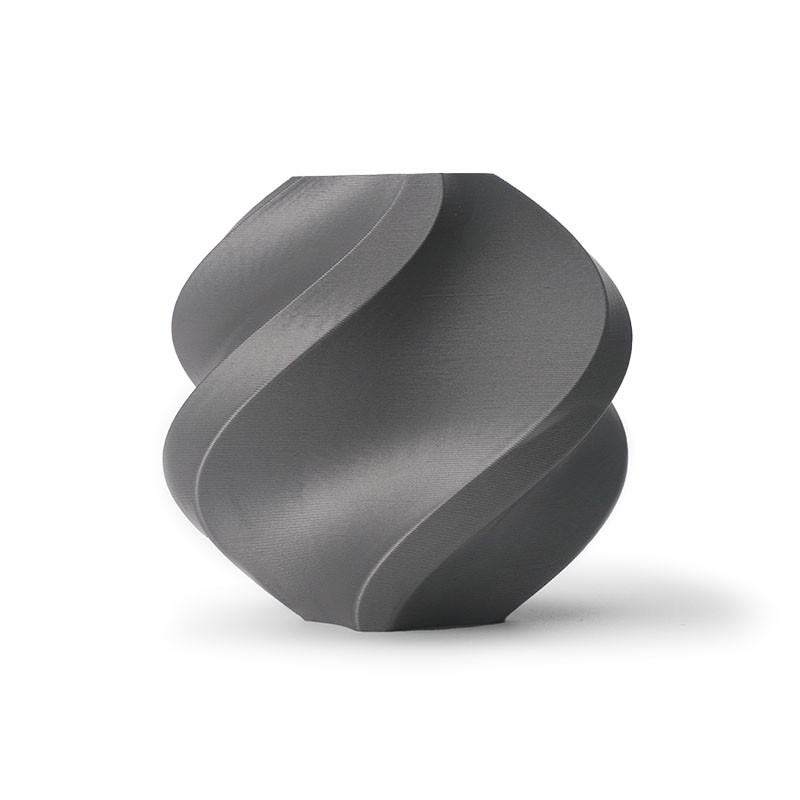 Bambu Lab ABS Lava Gray