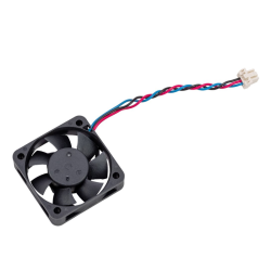 Ventilador Hotend Prusa