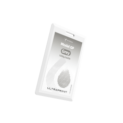 Papierfolie - HeyGears