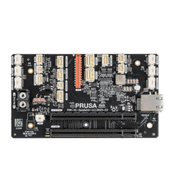 Sandwich Board Prusa