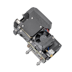 XL Multi-Tool Nextruder Prusa