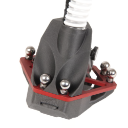 Cabezal Alta Temperatura Prusa Pro HT90