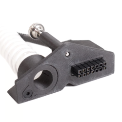 Cabezal Alta Temperatura Prusa Pro HT90