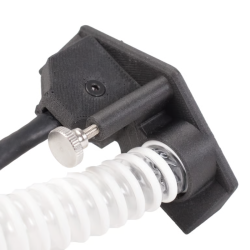 Cabezal Alta Temperatura Prusa Pro HT90