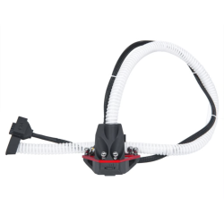 Cabezal Alta Temperatura Prusa Pro HT90